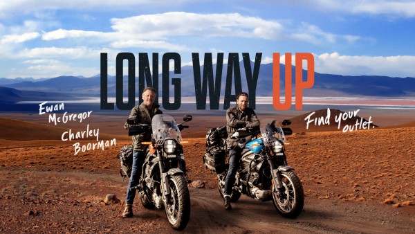 2020HD25_Long_Way_Up_Trailer_1